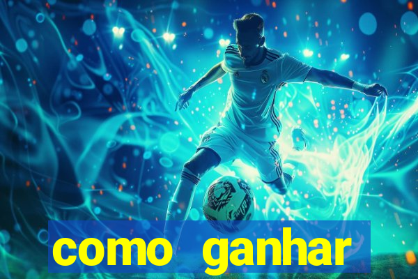 como ganhar dinheiro jogando mir4